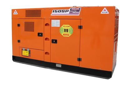 阿荣出租发电机-柴油发电机如何使用更省油？
