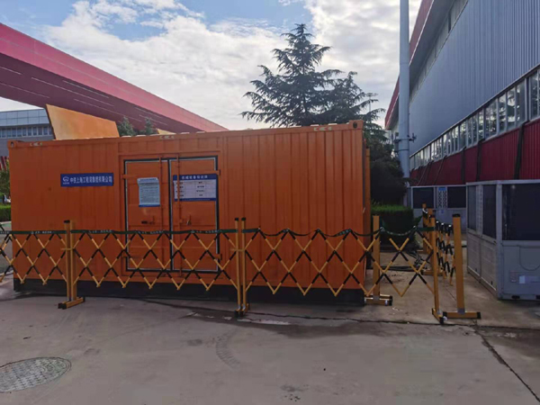 阿荣出租发电机-发电机组的主要用途是什么？