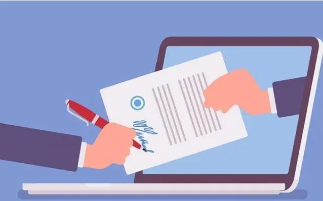 阿荣《发电机出租合同》范本一