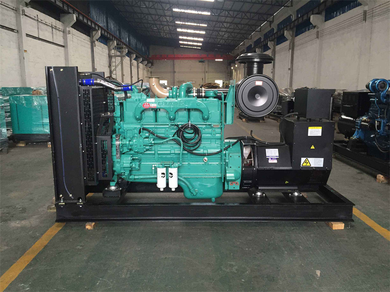 阿荣如何保证停电自启装置的可靠性和稳定性？