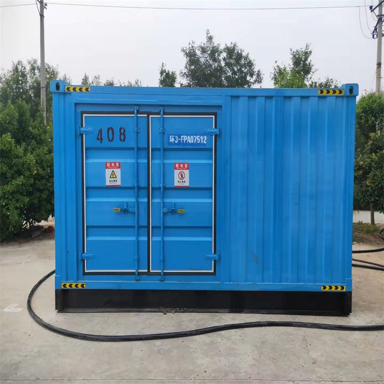 阿荣电缆载流量标准中对土壤湿度有哪些具体规定？