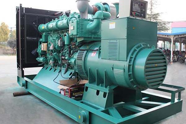 阿荣如何判断电压测量法测得的数据是否准确？