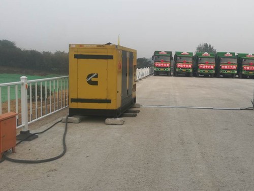 阿荣如何解决接触式转速表的探头磨损问题？