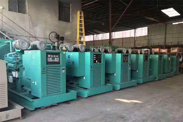 阿荣接触式转速表常见的故障有哪些？