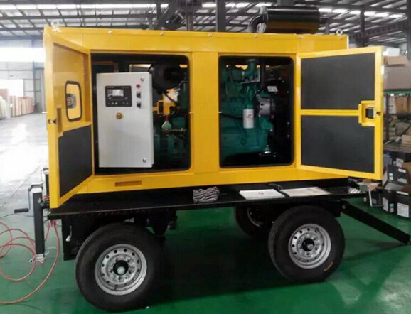 阿荣不同标号的柴油混合使用对发动机的油耗有什么影响？