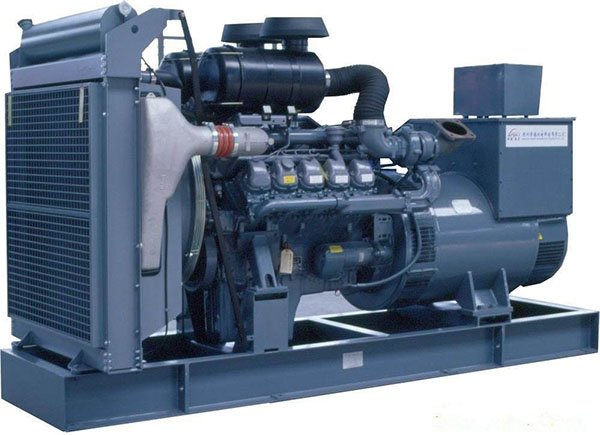 阿荣干接点的信号通断时间是如何确定的？