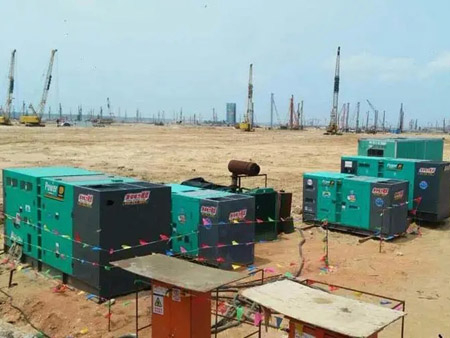 阿荣测量水冷式机油散热器密封件尺寸的具体步骤是什么？