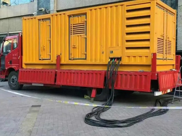 阿荣如何确定水冷式机油散热器密封件的规格型号?