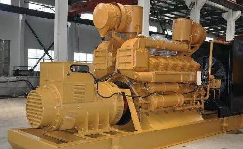 阿荣柴油发电机冬季启动前，需进行哪些电气系统检查？