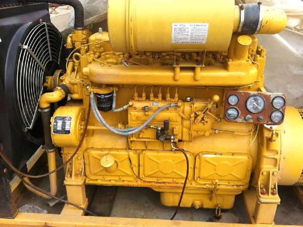 阿荣合同中关于乙方责任导致工期延误的赔偿标准应该包括哪些方面？