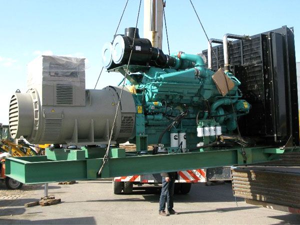 阿荣如何选择适合的冷却液冰点测试仪？