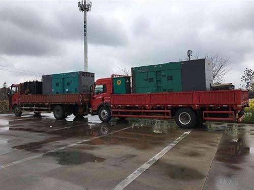 阿荣如何正确使用冷却液冰点测试仪？