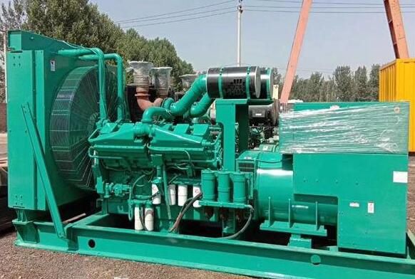 阿荣柴油发电机组换季保养需重点关注以下要点，结合不同季节特点进行针对性维护