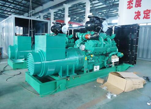 阿荣校准冷却液冰点测试仪的标准溶液有哪些注意事项？